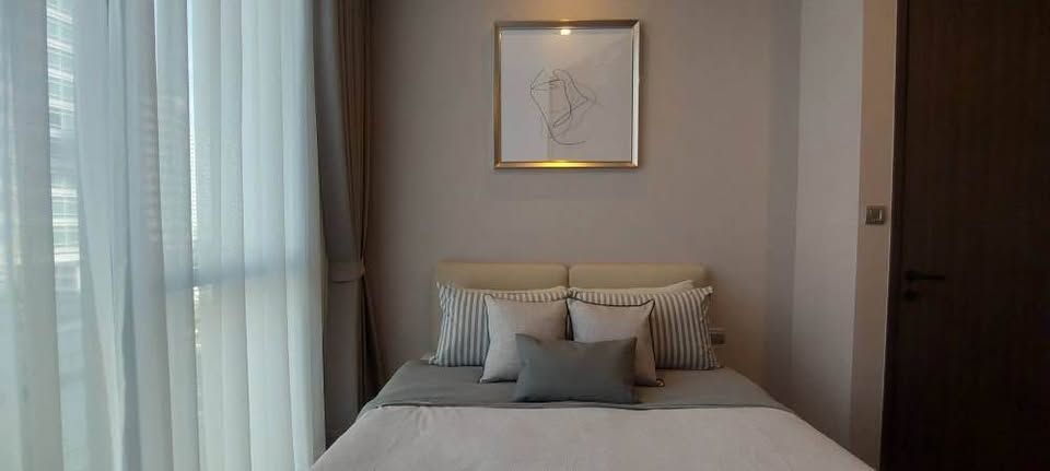 uploads/224782b1-cf00-4933-b11b-a670474fdf77/ac325749-6c27-41fd-8f3a-2f8ae294954c