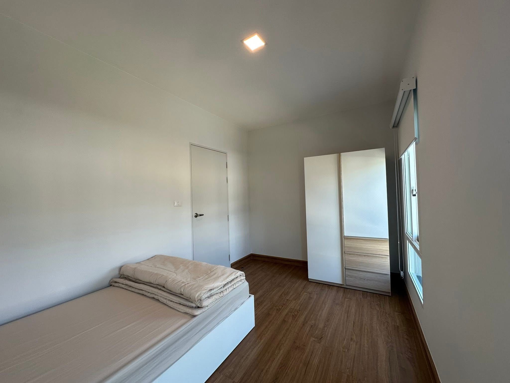 Grande Pleno Mega Bangna - Image 6