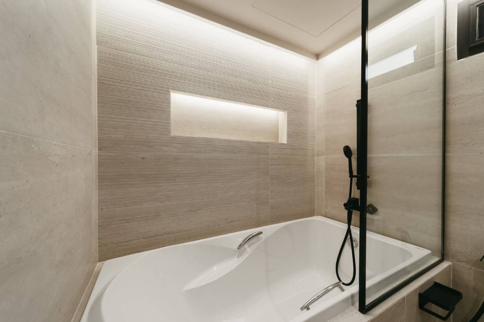 uploads/224782b1-cf00-4933-b11b-a670474fdf77/ac496a79-2895-4936-9fa8-a8a0f5cf7629