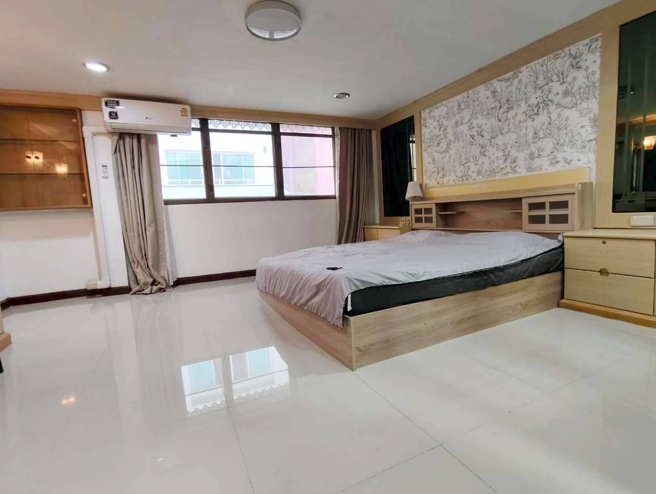 uploads/224782b1-cf00-4933-b11b-a670474fdf77/ac54a69b-6a92-4252-886c-d24c6aeb3739