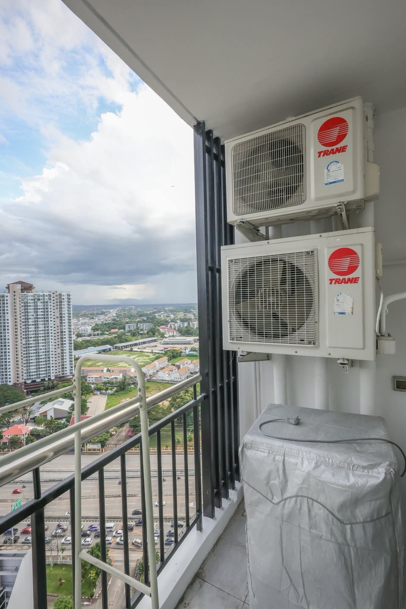 uploads/224782b1-cf00-4933-b11b-a670474fdf77/ac599385-e9c1-49ff-9a89-4097b47457dc