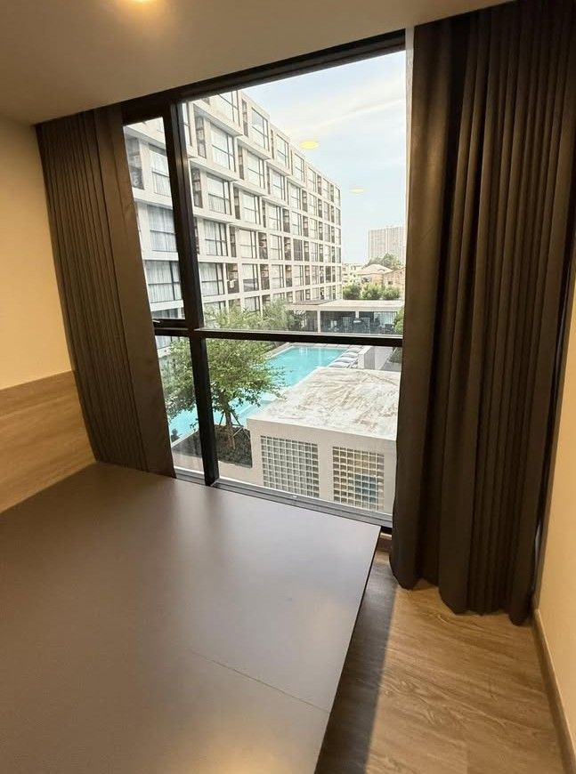 เฟล็กซี่ สาทร - เจริญนคร - Image 5