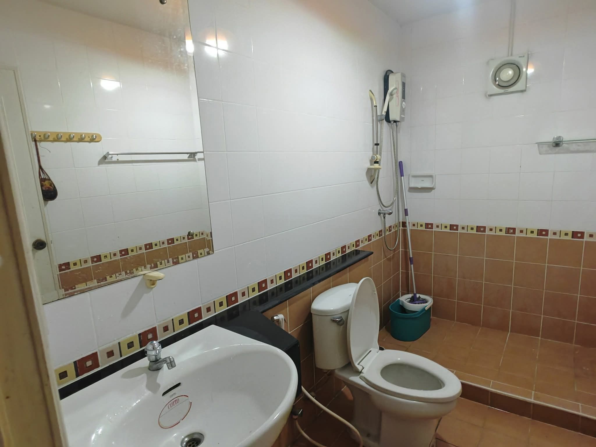 PRUKSA VILLE 6 RAMINDRA-PHRAYASURAIN - Image 5