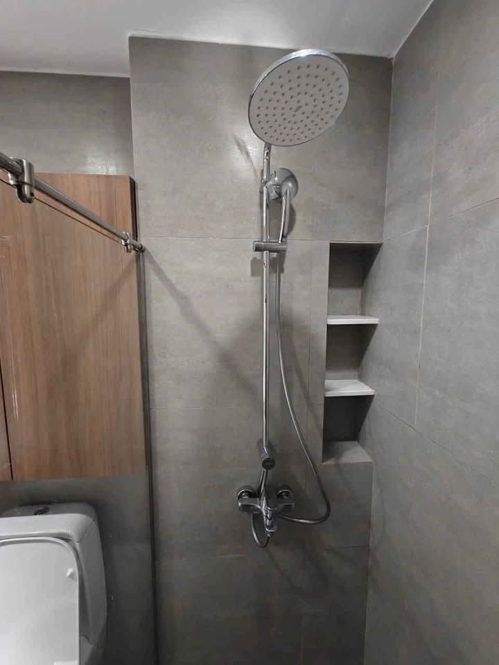 โนเบิล รีฟอร์ม - Image 8