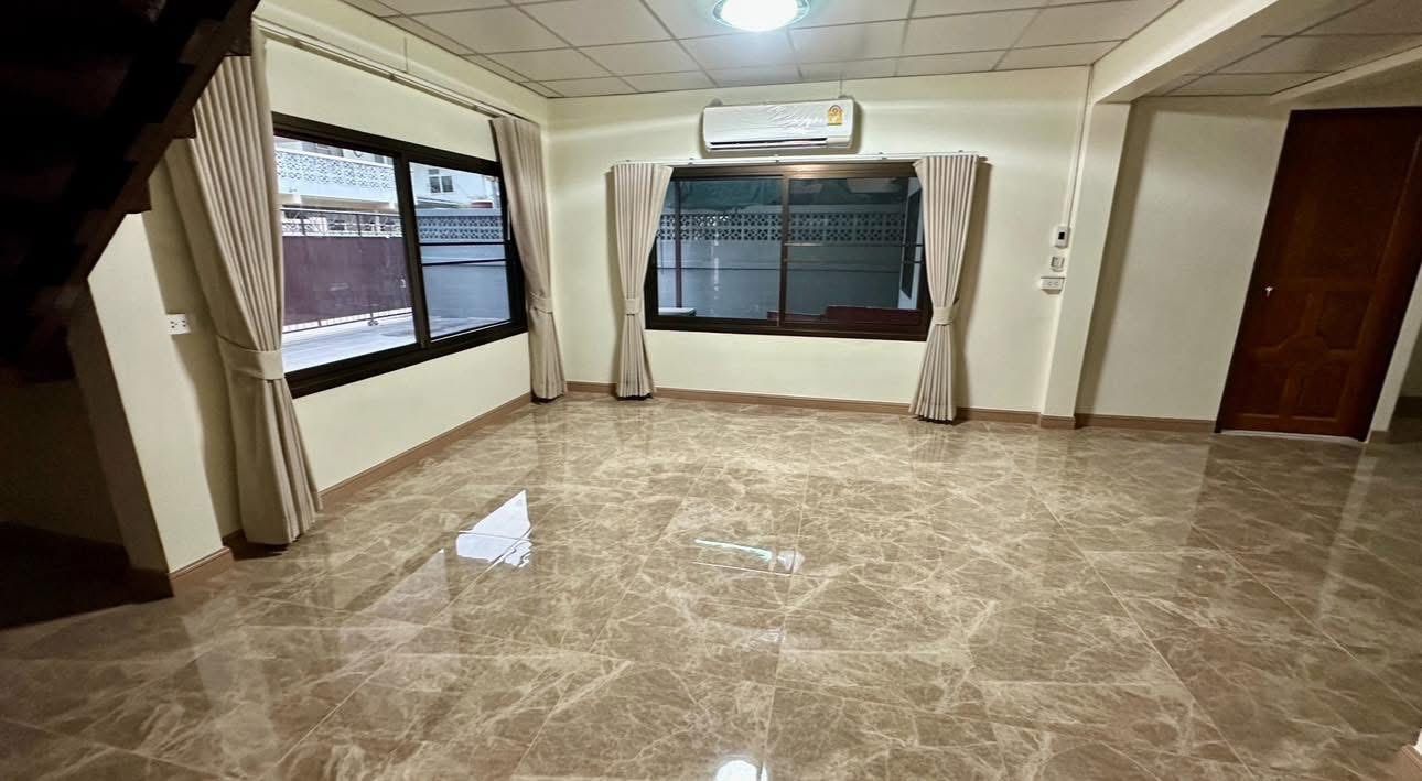 uploads/224782b1-cf00-4933-b11b-a670474fdf77/ac6b27da-d7cf-44b2-9dc3-ee806c093764