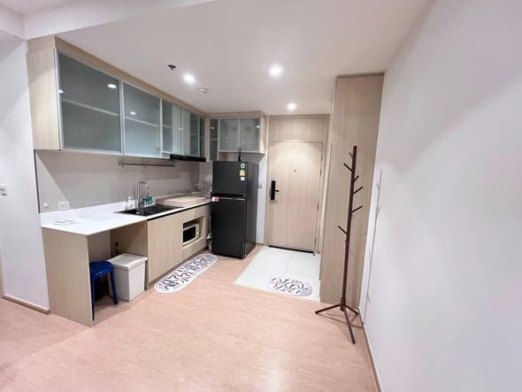 uploads/224782b1-cf00-4933-b11b-a670474fdf77/ac6c2301-c319-4fa8-a5d7-4089426b5c38