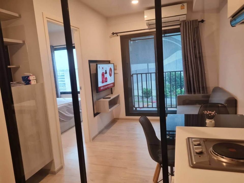 uploads/224782b1-cf00-4933-b11b-a670474fdf77/ac7871e0-84bc-4883-b0e7-d9ac0e404ab2