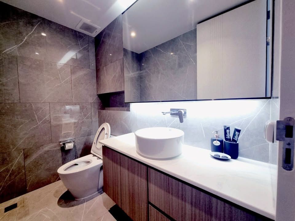 uploads/224782b1-cf00-4933-b11b-a670474fdf77/ac7e04bf-08e6-4a3d-af5e-edfdd248fde4