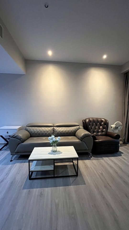 uploads/224782b1-cf00-4933-b11b-a670474fdf77/ac830036-e684-4b35-9ad4-2110046b7c14