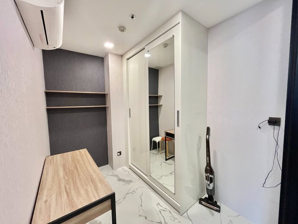 Astra Sky River - Image 11