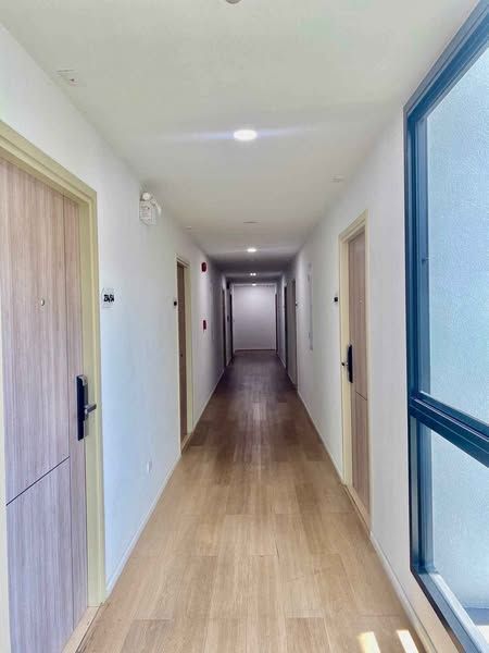 1 卧室 公寓 出售 在  - Image 10