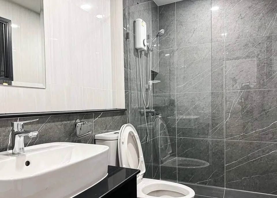 uploads/224782b1-cf00-4933-b11b-a670474fdf77/aca5a0c9-7db6-4721-b789-a2922df862a2