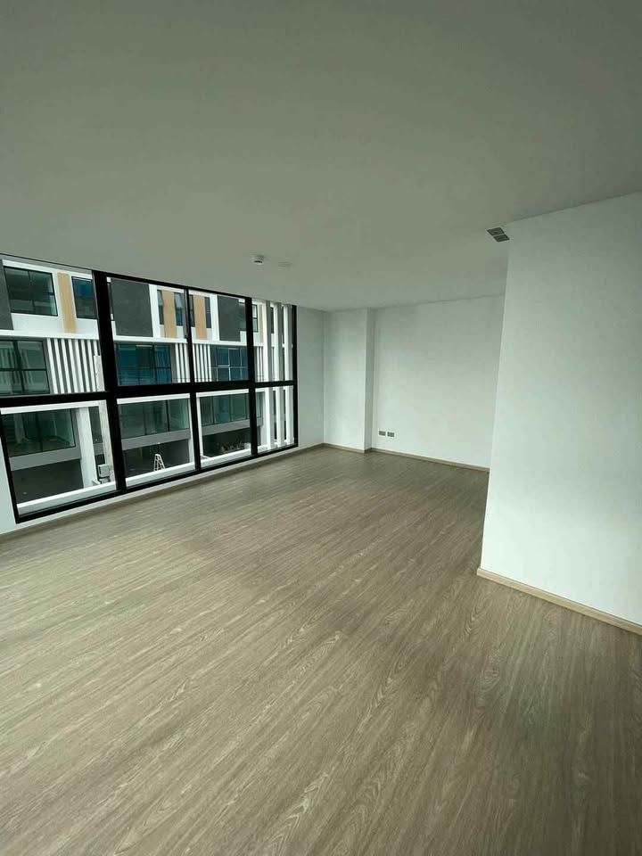 uploads/224782b1-cf00-4933-b11b-a670474fdf77/acab63a8-4e24-40ca-a6cb-f14bdb711891