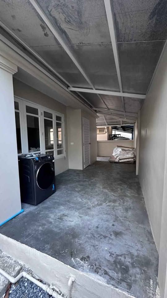 Perfect Place Ramkhamhang 164 - Image 9