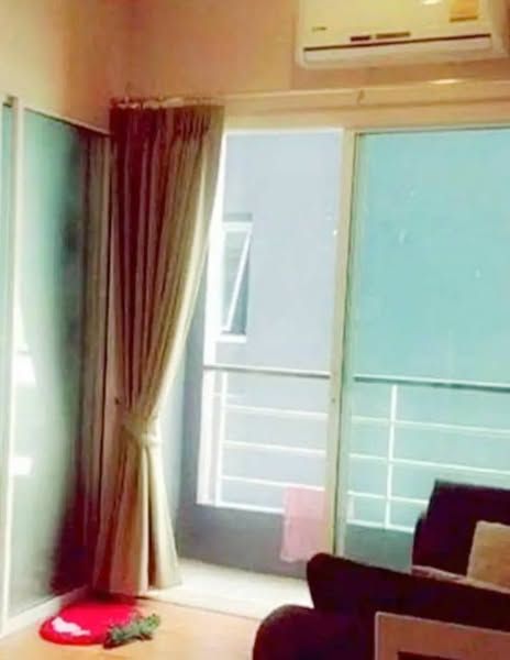 uploads/224782b1-cf00-4933-b11b-a670474fdf77/acafa04e-1e69-4438-a55c-d77315d3ff71