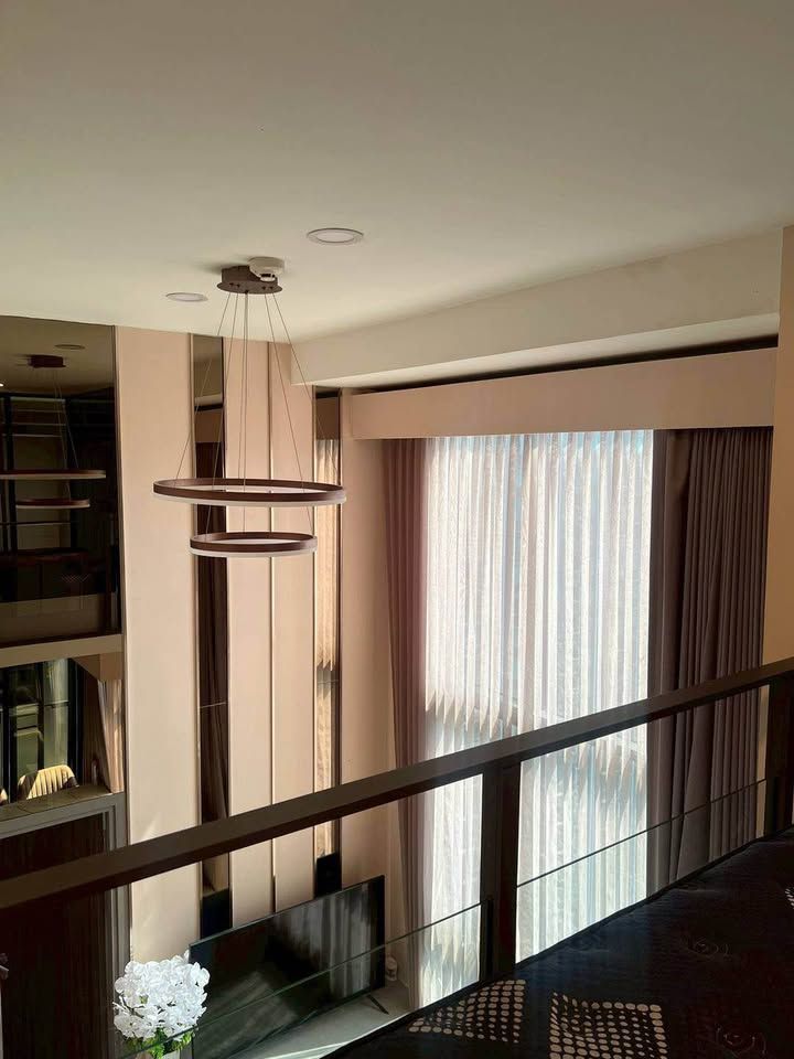 ไนท์บริดจ์ สเปซ พระราม 9 - Image 10