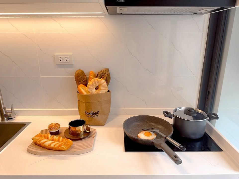 uploads/224782b1-cf00-4933-b11b-a670474fdf77/acc55227-5db1-4950-8738-30261fc53f1a