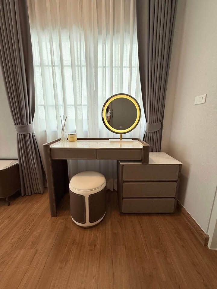 uploads/224782b1-cf00-4933-b11b-a670474fdf77/acd5b48d-74b4-4a2f-a246-7b19a625f03a