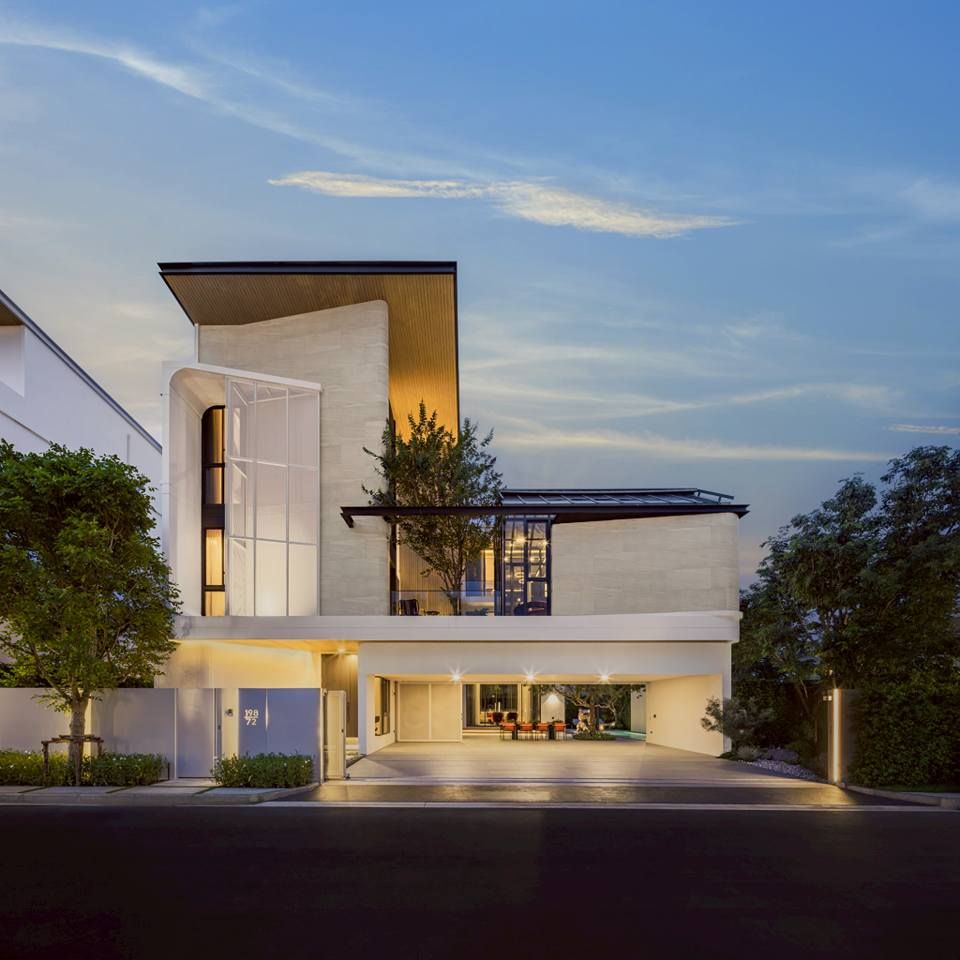 VIVE Krungthep Kreetha - Image 9