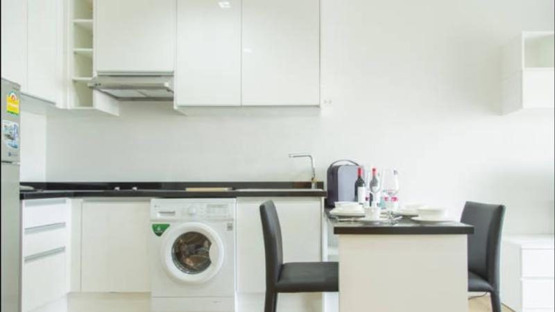 uploads/224782b1-cf00-4933-b11b-a670474fdf77/acdfc951-fc4f-4cd0-9e4c-81f53a6ae087