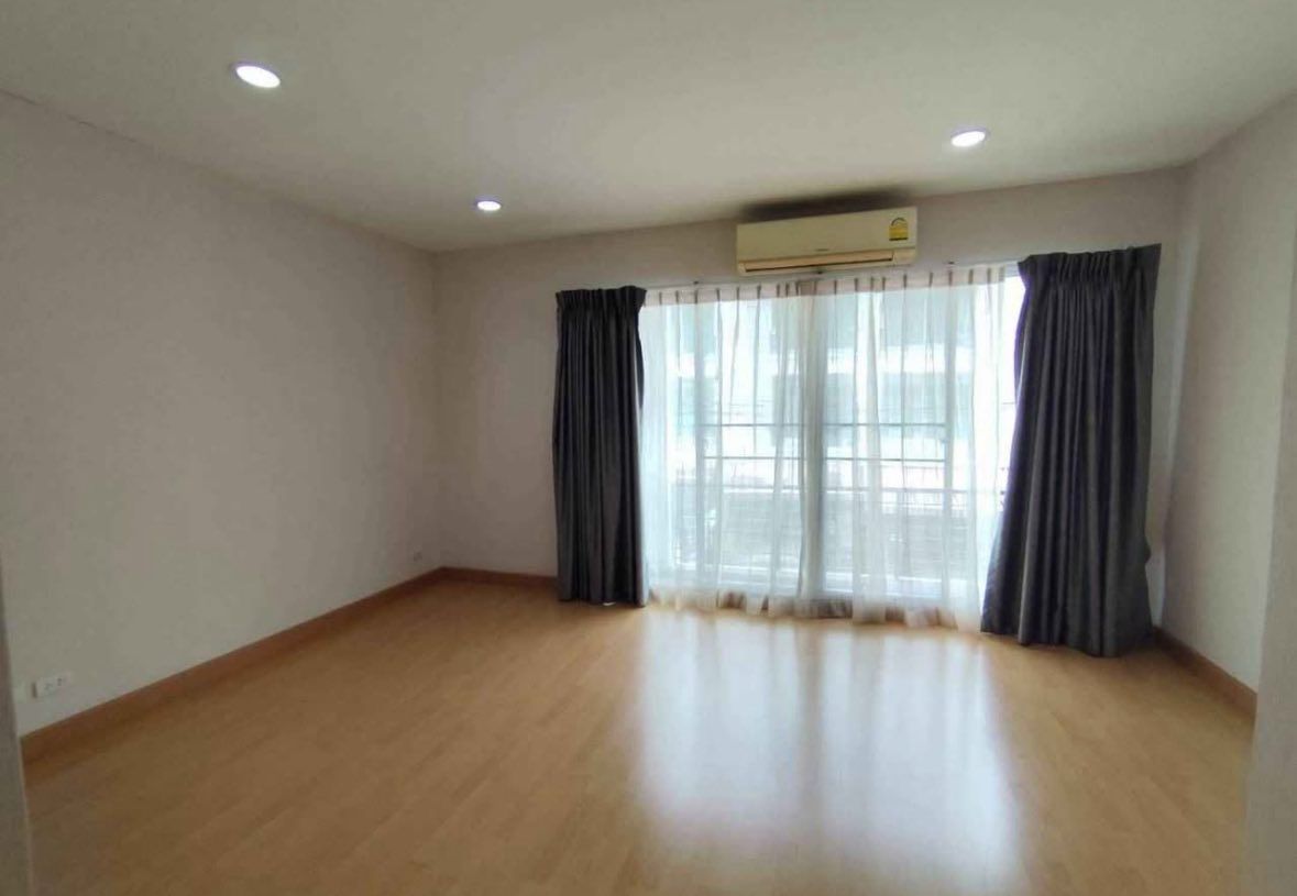 uploads/224782b1-cf00-4933-b11b-a670474fdf77/ace8ea5d-d0d0-42a0-b85a-dfcb1c15af89