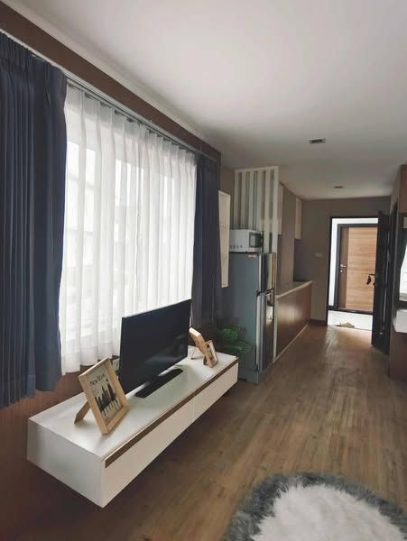 uploads/224782b1-cf00-4933-b11b-a670474fdf77/aceb8370-74fc-46ec-ae61-b7028296c6e6