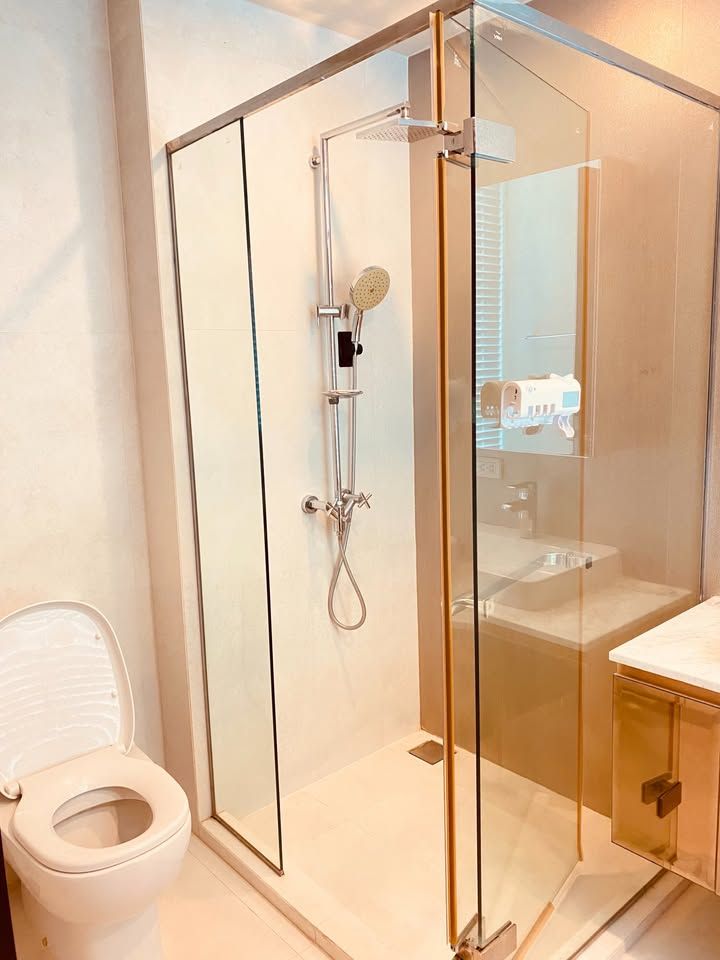 uploads/224782b1-cf00-4933-b11b-a670474fdf77/acec31b8-eca7-4bbe-af00-f56c74f8b3a1