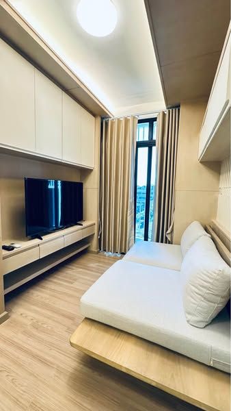 The Treasure Condo - Image 1