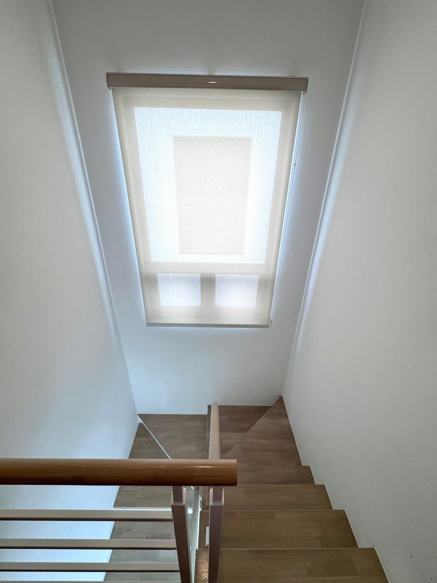 uploads/224782b1-cf00-4933-b11b-a670474fdf77/acfe229c-3158-48f9-ad95-128abeb1db3c