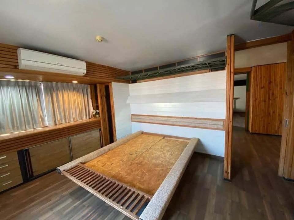 3 卧室 公寓 出租 在  - Image 3