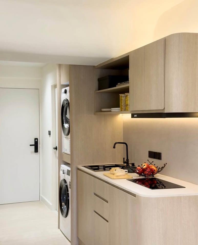 uploads/224782b1-cf00-4933-b11b-a670474fdf77/ad038c35-7fe8-479d-b5d5-e08919ad3869