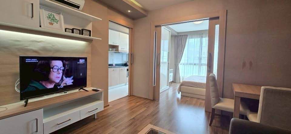 The Treasure Condo - Image 1