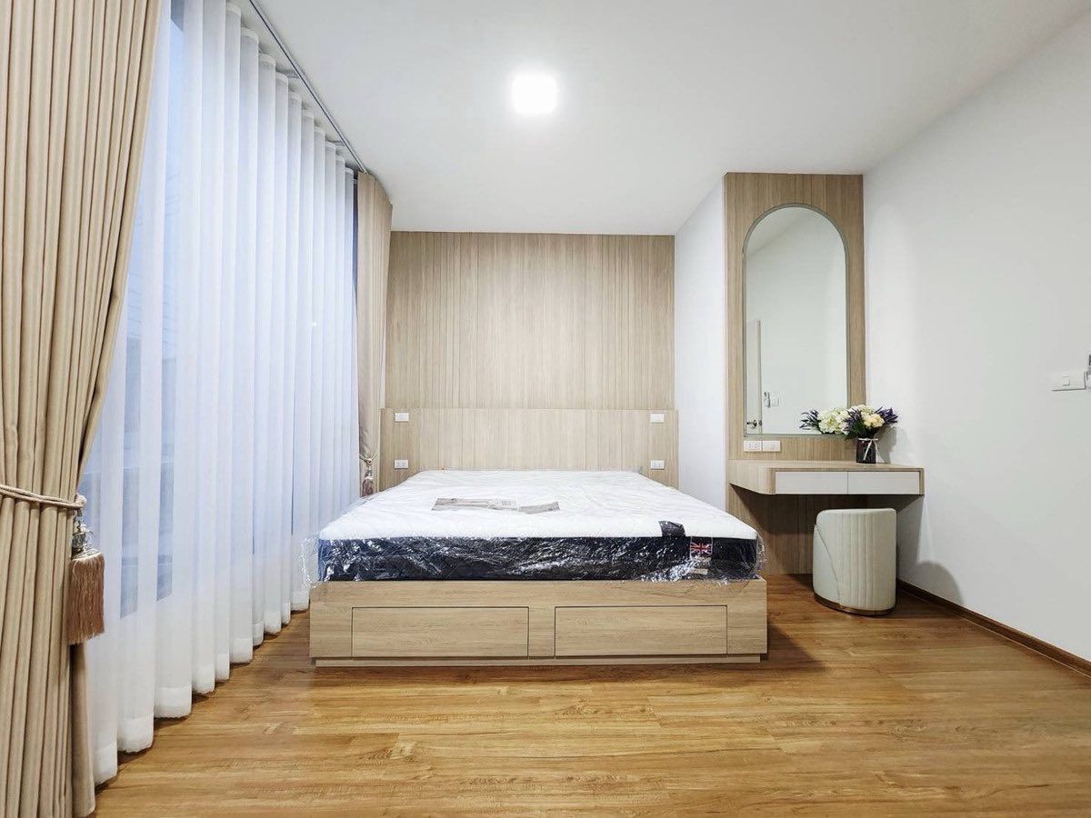 Pleno Sukhumvit-Bangna 2 - Image 2