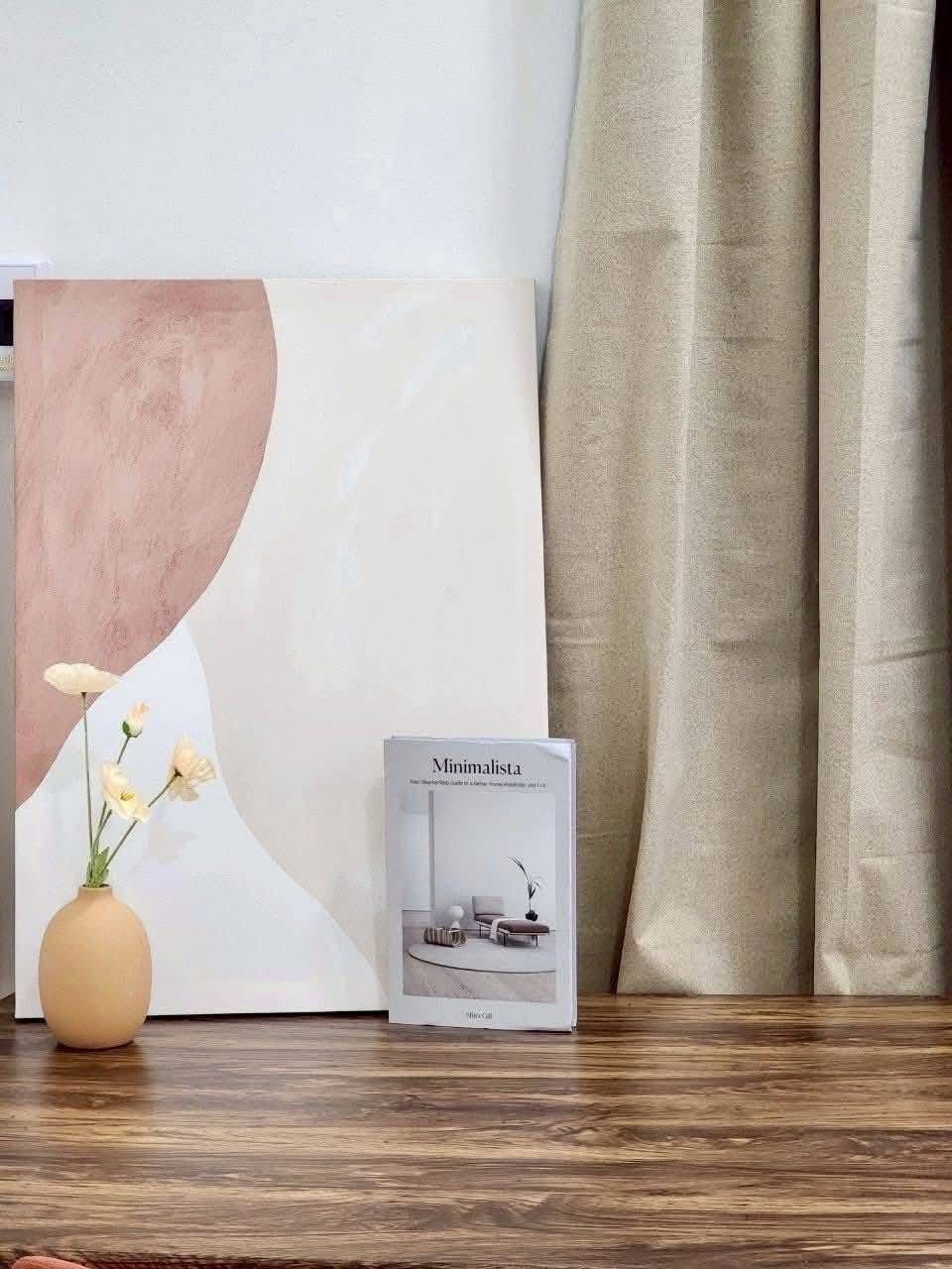 5 卧室 独立房屋 出租 在  - Image 15