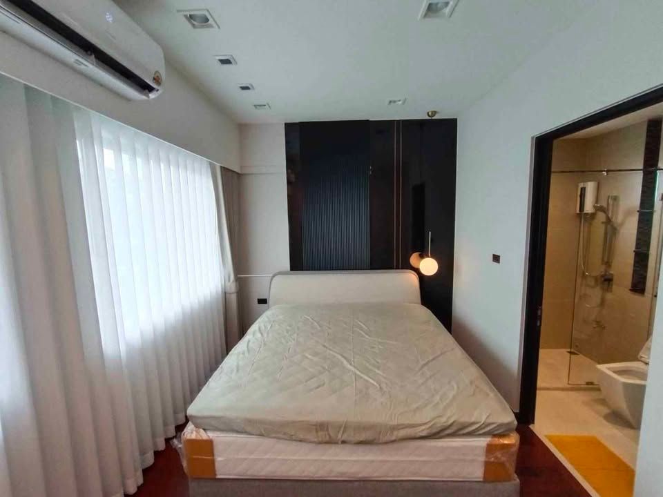 Perfect Masterpiece Rama9 – Krungthep Kreetha - Image 2