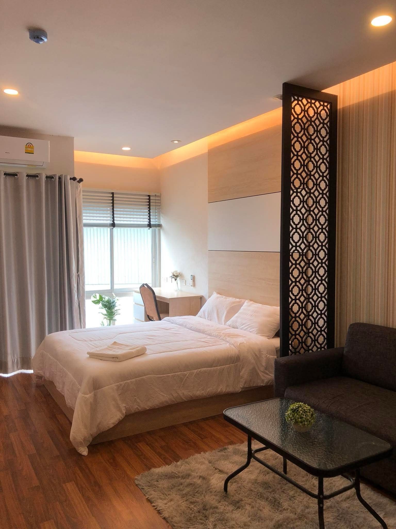 uploads/224782b1-cf00-4933-b11b-a670474fdf77/ad3bb9ed-84fe-44c8-9f3b-63fb468378e8