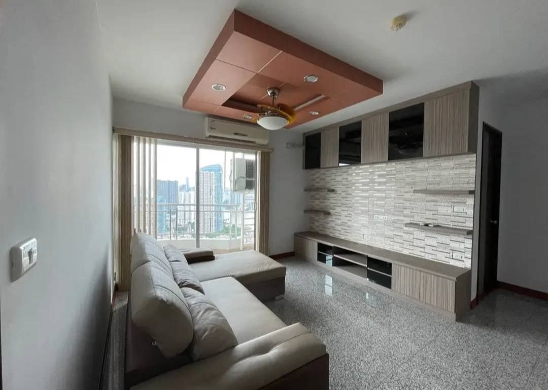 uploads/224782b1-cf00-4933-b11b-a670474fdf77/ad4337ca-374f-40d0-9b25-ab48c0d5c43a