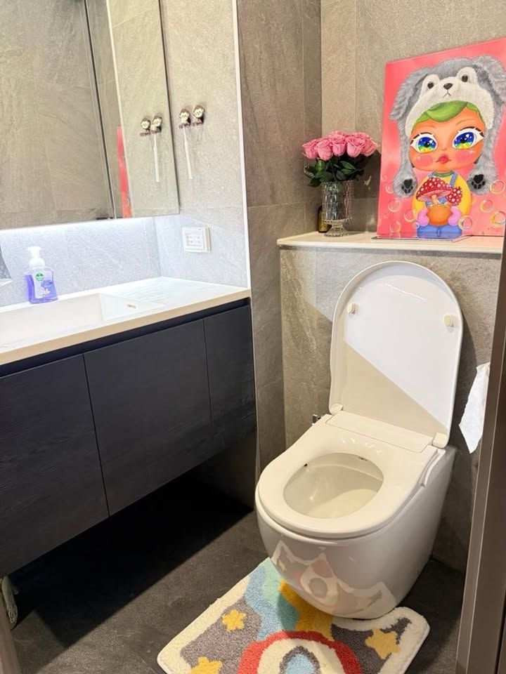 uploads/224782b1-cf00-4933-b11b-a670474fdf77/ad4b8f2a-1802-4e16-a9d5-023a09588bb9