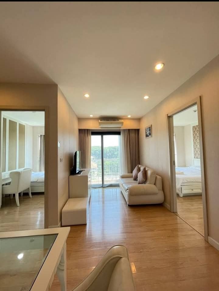 uploads/224782b1-cf00-4933-b11b-a670474fdf77/ad4ec481-7a0f-4abf-9159-5150014bfa8b