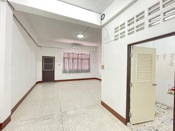 uploads/224782b1-cf00-4933-b11b-a670474fdf77/ad52e455-0f76-4502-90f8-503f0b330f97