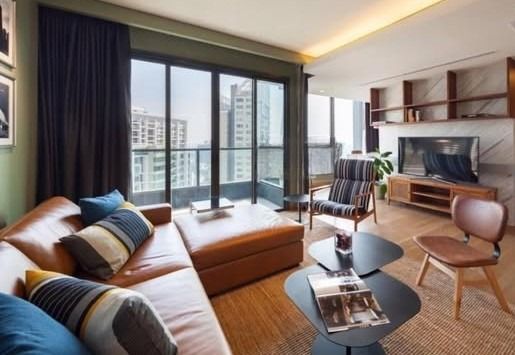 uploads/224782b1-cf00-4933-b11b-a670474fdf77/ad5473d3-3de7-4ce7-be37-83cd6481ac18