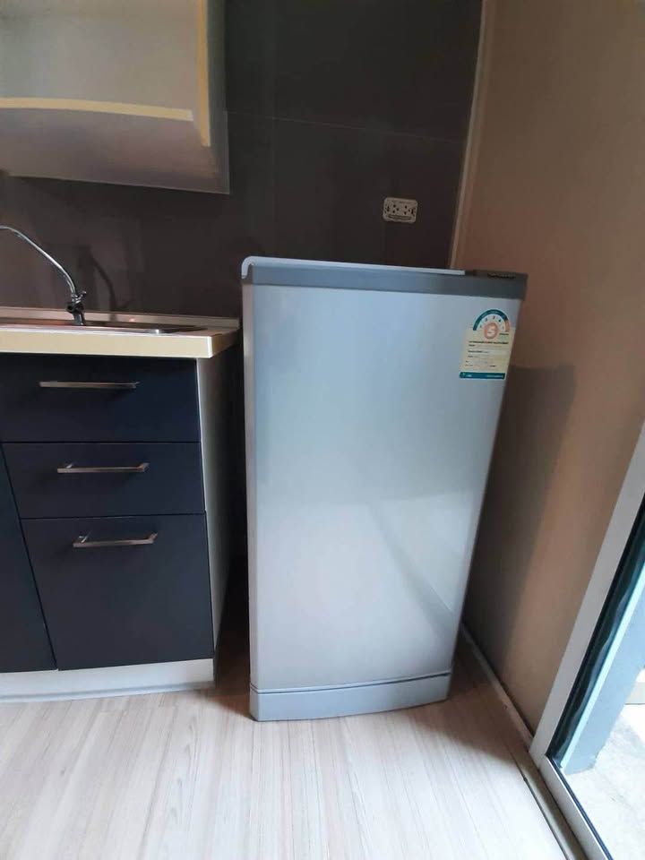 One Plus 19 - Image 10