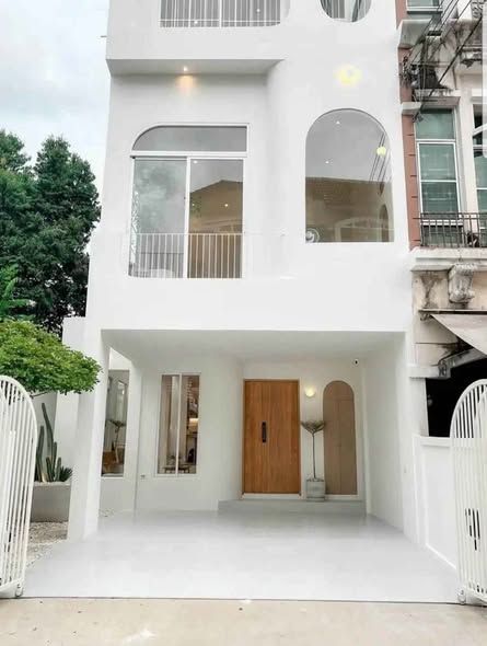 uploads/224782b1-cf00-4933-b11b-a670474fdf77/ad566470-38f0-436b-bcf2-c7ddc2146742