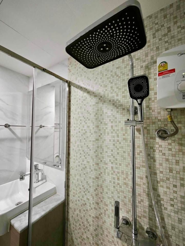 The One Chiang Mai - Image 6