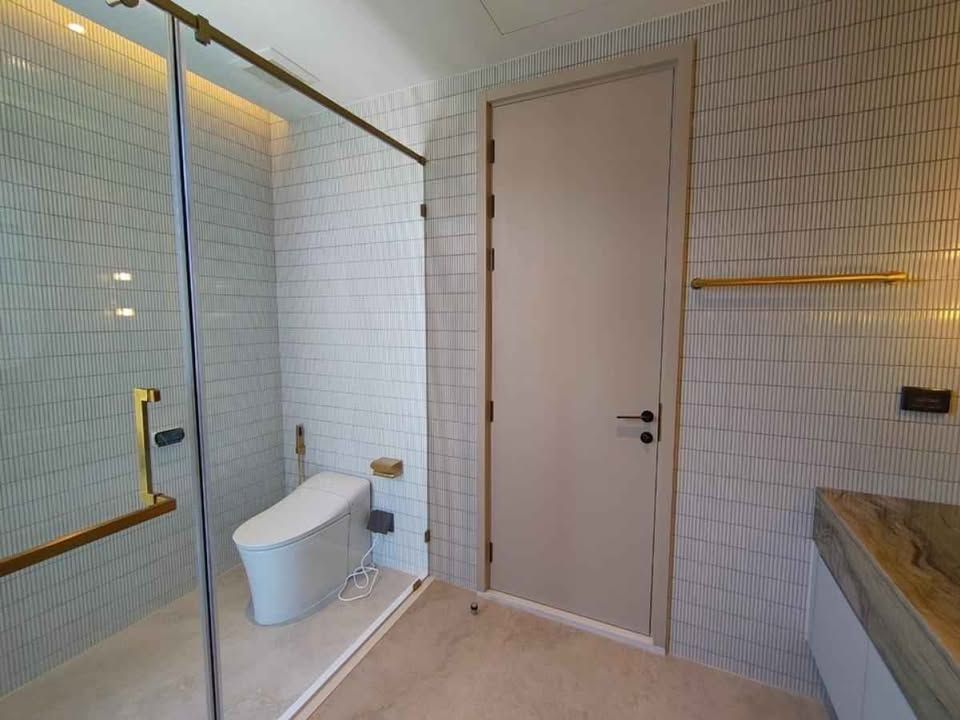 5 卧室 独立房屋 出租 在  - Image 10