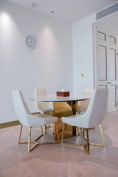 The Residences At Mandarin Oriental - Image 6