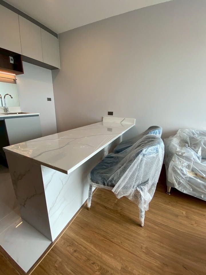 uploads/224782b1-cf00-4933-b11b-a670474fdf77/ad7abd4d-07d6-4498-8ee0-4d98c2994c06