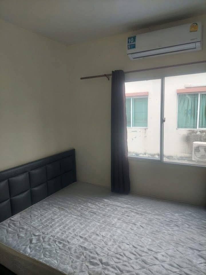 uploads/224782b1-cf00-4933-b11b-a670474fdf77/ad881dbd-60ee-49fe-94d6-21763f8d6e42