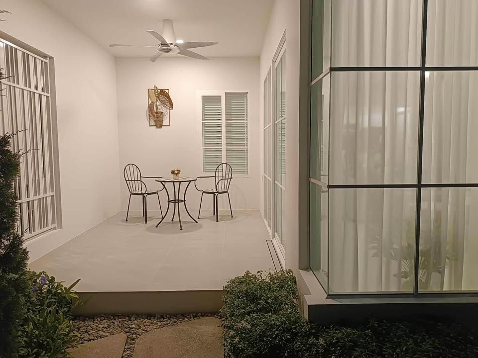 uploads/224782b1-cf00-4933-b11b-a670474fdf77/ad892a31-ad97-4564-92cb-7cff4ff23c10