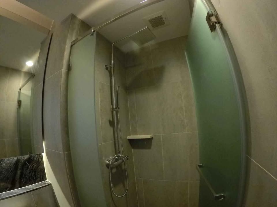 1 卧室 公寓 出售 在  - Image 7